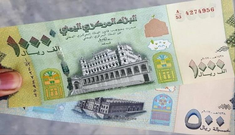 موجة غلاء فاحش تضرب أسواق العاصمة عدن 