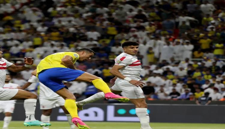 رسميًا.. تحديد موعد عودة كأس العرب للأندية