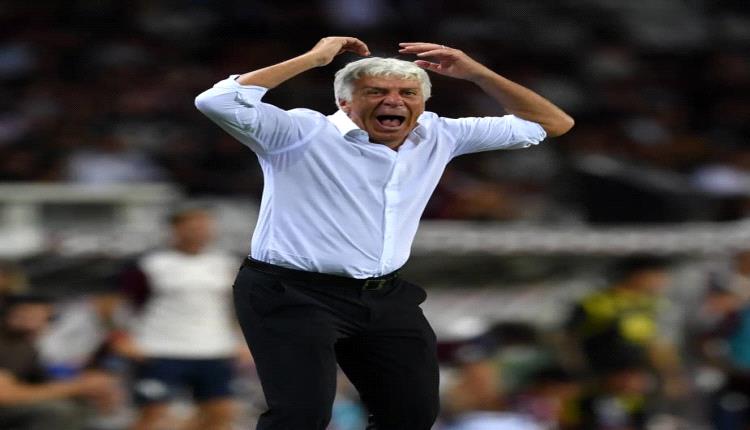 ضربة قوية لروما قبل مواجهة ريال مدريد