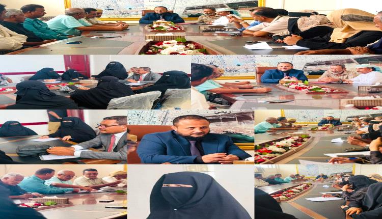 حوار مجتمعي بالمنصورة يحدد ثلاث أولويات لتعزيز حماية النساء والأطفال