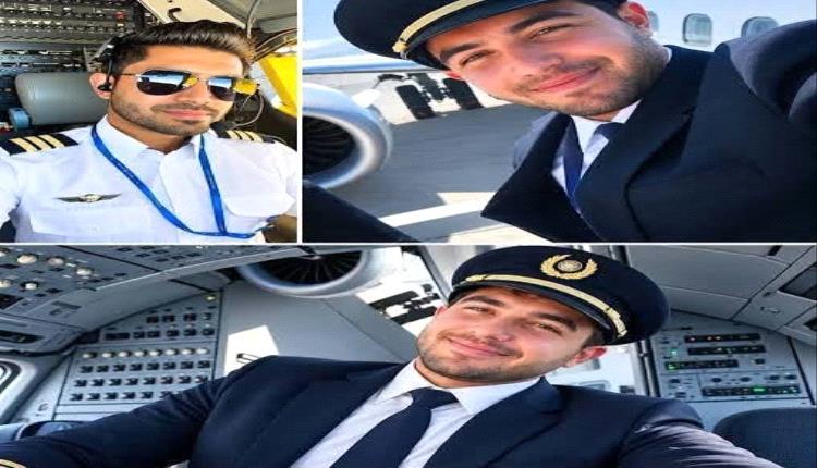 ‏تساؤلات صعبة : هل يمكن الاجابة عنها من قبل الحكومة العمانية ؟ حول مواطنها همام الهمامي ؟
