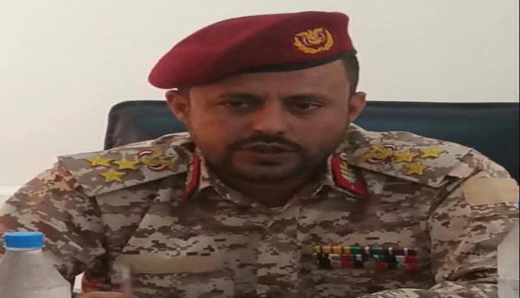 التربة تسقط والجبولي في الواجهة.. انسحاب عسكري أم تفاهمات سبقت المعركة؟
