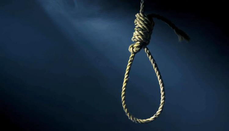 وفاة غامضة لطفلة في ريمة.. ورفض دفن الجثمان يفتح باب التحقيق
