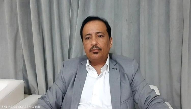 الانتقالي الجنوبي يدعو للتعبئة..تحذير من خطر يهدد باب المندب
