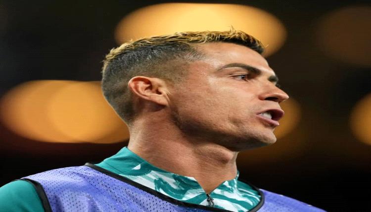 رغم الانسحاب المفاجئ.. كريستيانو يعود إلى حسابات منتخب البرتغال
