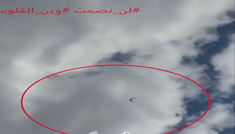 شحن قاطرة اموال من البنك المركزي بصنعاء بإتجاه المطار مع وصول طائرتين 