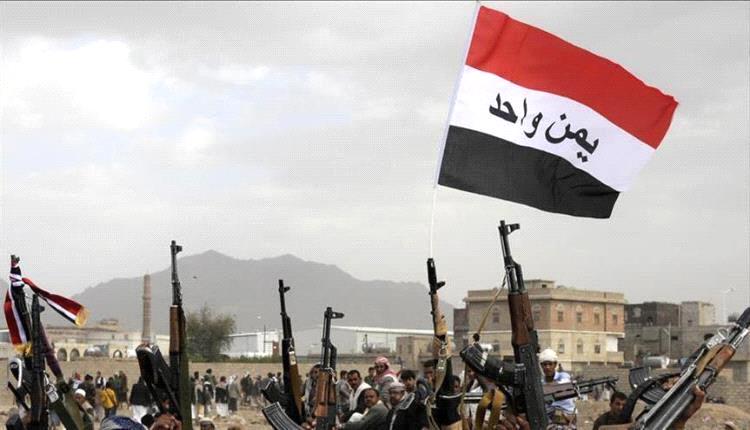 شرعية العليمي...بين الخطابات الرنانة والحقيقة المؤسفة على الأرض