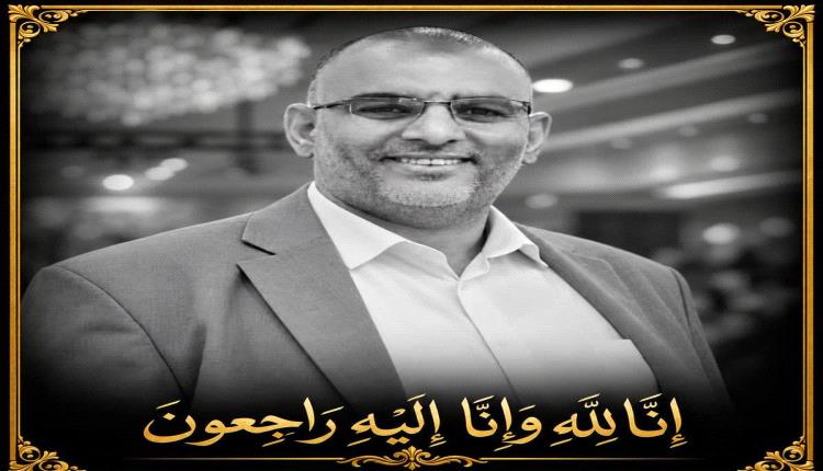 البقاء لله 