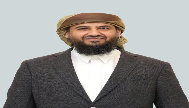 الفريق أول عبدالرحمن المحرّمي أبو زرعة  لصحيفة «عكاظ»: ستُكسر شوكة المشروع الإيراني