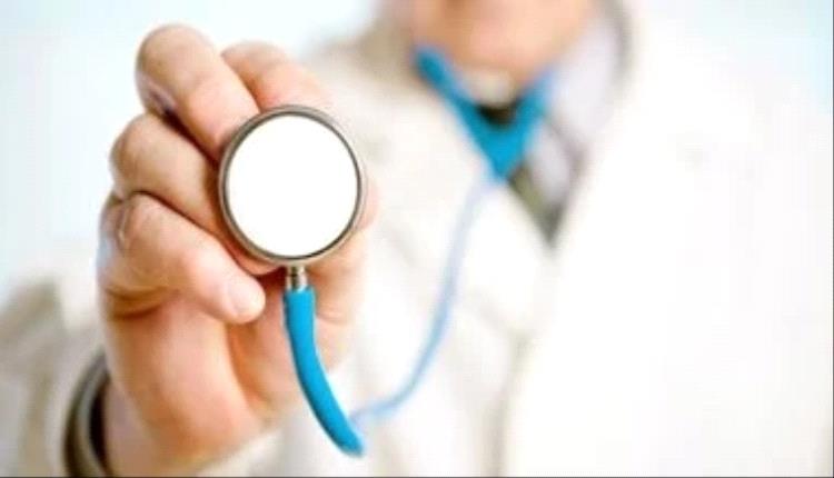 ارتفاع الكوليسترول رغم اتباع نظام غذائى صحى.. طبيب يوضح السبب