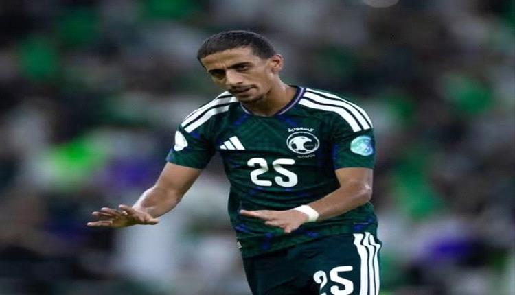 همام الهمامي.. الفتى الذهبي الذي وُلدت حكايته في السعودية وجذوره في شبوة