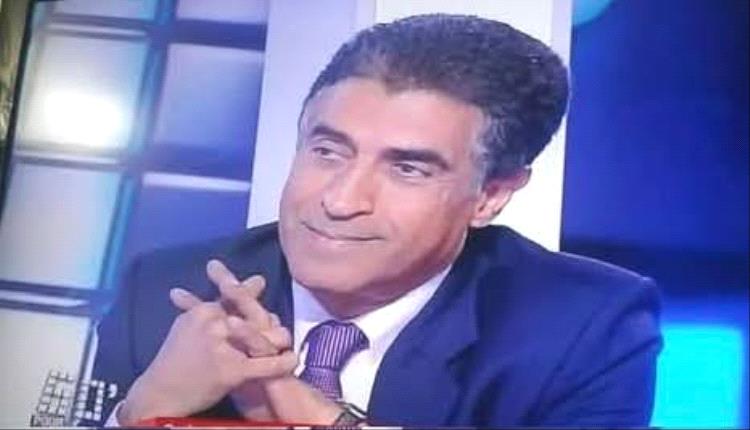 هل استطاع الإعلام الجنوبي أن يحوّل الوقائع الميدانية في الحرب إلى «ملف معلومات»