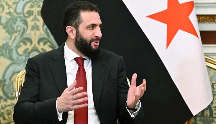 سوريا تنفي مزاعم الانضمام إلى القتال ضد ميليشيا الحوثي في اليمن
