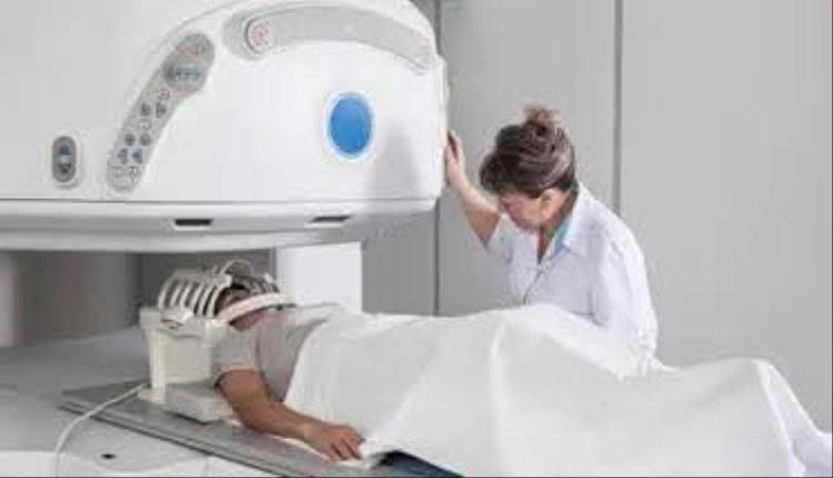 هل تأخير جلسات العلاج الإشعاعي يؤثر على التحكم في الورم؟ وكيف نعوّض الجلسات الضائعة؟