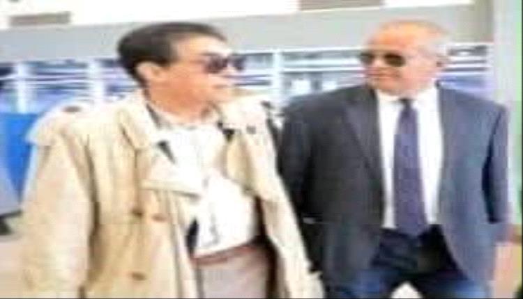 من فك الحصار على صنعاء إلى إنكار حق الجنوب: مأزق النخب الشمالية و مسؤوليتها التاريخية
