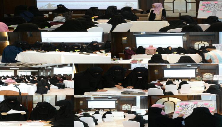 مؤسسة مكافحة السرطان وفندق بانوراما ينظمان جلسة «موكا توك» تعزز الدعم النفسي للناجيات و المحاربات للسرطان