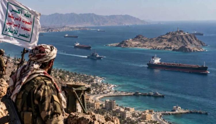 سلام متعثر وبنية تحتية مدمرة.. كيف يدفع اليمنيون ثمن "مغامرات الحوثي"؟
