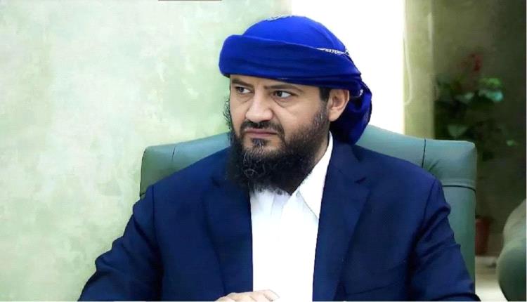 قائد عسكري غير خريطة السيطرة.. من يكون عبدالرحمن المحرمي الملقب بـ 