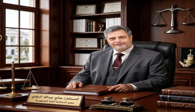 إعلان التعبئة العامة.. دراسة تحليلية