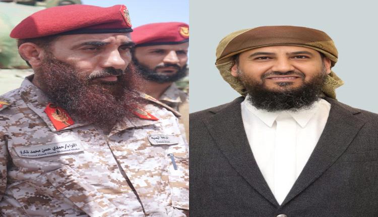 من كهبوب إلى باب المندب والمخا.. القوات الجنوبية تقلب موازين المعركة