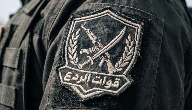 ألوية الردع تكسر حصار الميليشيا الحوثية وتستعيد مواقع استراتيجية في جبهة الأغبرة