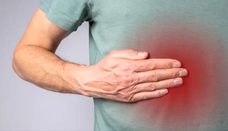 3 عادات غذائية لدعم صحة الجهاز الهمضي.. تعرفو عليها