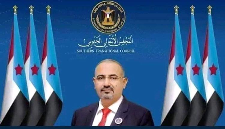 في ذكرى 14 أكتوبر المجيدة.. عهد لا ينكسر
