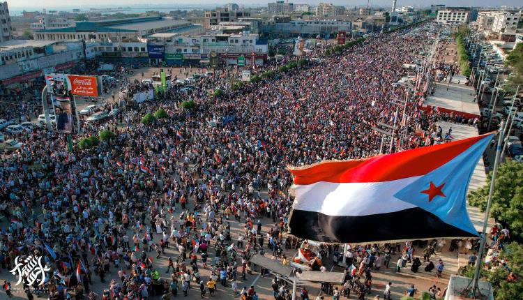 عاجل / البيان الختامي لمليونيات 14 أكتوبر
