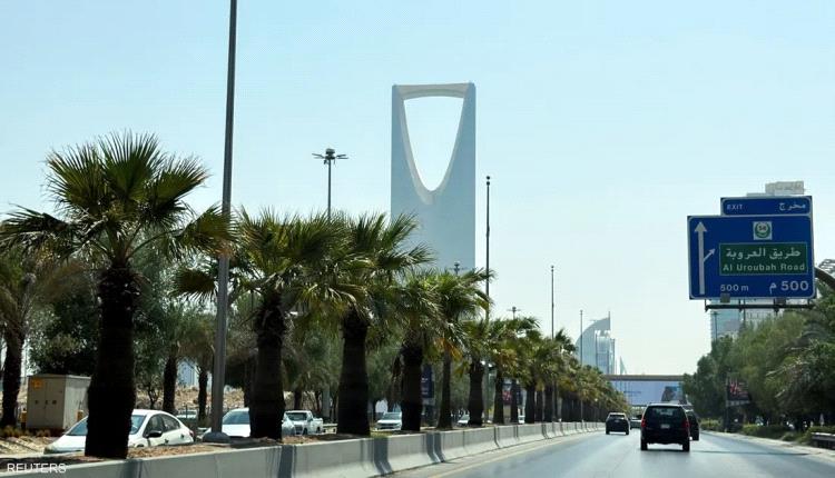 سماع انفجارات في الرياض.. والسعودية تعلن اعتراض صاروخ
