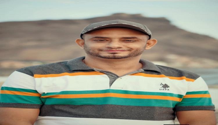 عاجل / الإفراج عن الصحفي مراد محمد سعيد بعد 24 ساعة من احتجازه