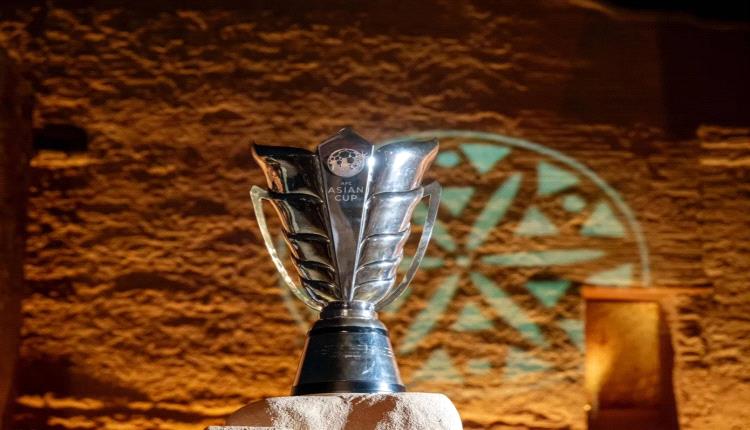 السعودية تؤكد استمرار استعداداتها لاستضافة كأس آسيا 2027