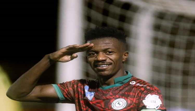 الاتفاق يحلق بنقاط نيوم في دوري روشن السعودي