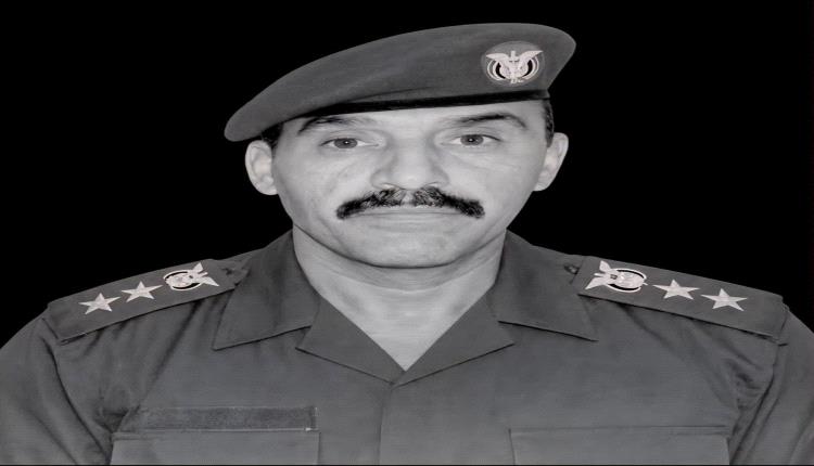 ضربات موجعة.. تصفية العميد الحوثي الأعرج والحوثي يتكتم على جث قياداته