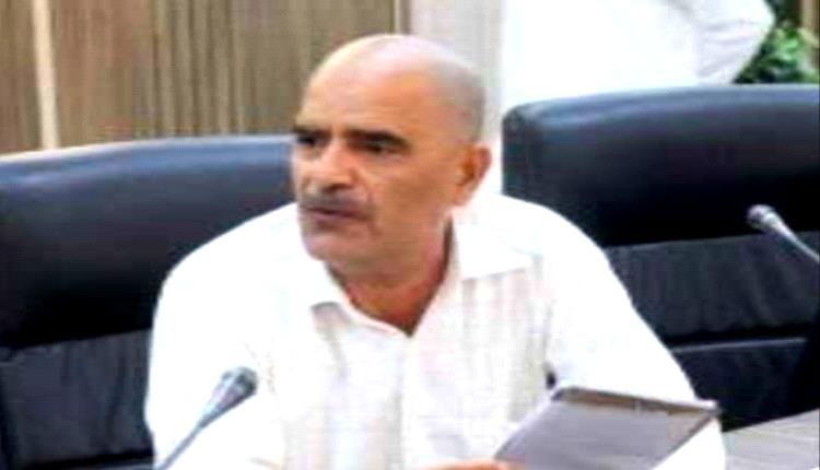 نقابي بارز : نشر تحركات القوات العسكرية إعلاميًا يهدد الأسرار العسكرية.. ومتى تنتهي فوضى الإعلام؟
