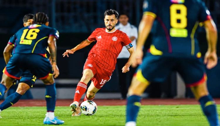 «أبطال أفريقيا» السويحلي يصعق الترجي... والمريخ يسقط في غينيا