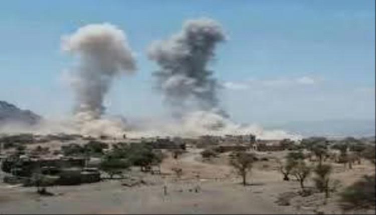 استنزاف القدرات البشرية الجنوبية: تبادل الأدوار واستهداف العقل المؤسسي