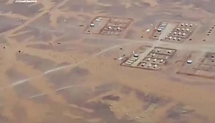 شبوة تحت النار.. استهداف المعسكرات الجنوبية إرهاب يستهدف الإنسان والأمن ومستقبل الجنوب