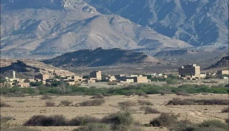 آل العظمي يجسّدون العفو في وفاة ابنهم بحادث سير، وآل باحويرث يشيدون بإخوانهم ويثمّنون موقفهم