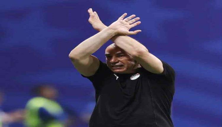 رسميًا.. فيفا يعلن العقوبات الموقعة على التوأم حسن ومصطفى زيكو..