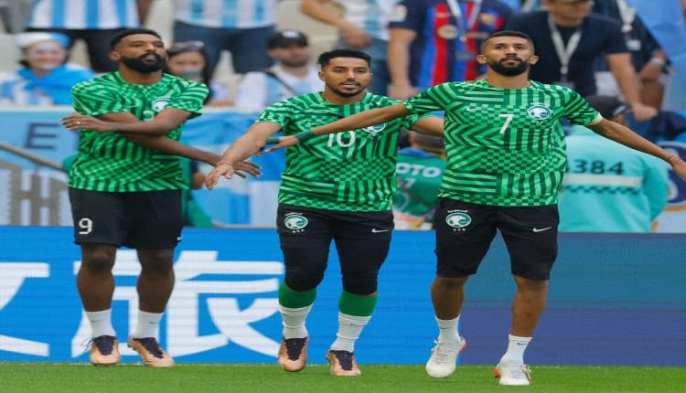 حسم السباق.. فراس البريكان يقهر سالم الدوسري في الصراع الآسيوي