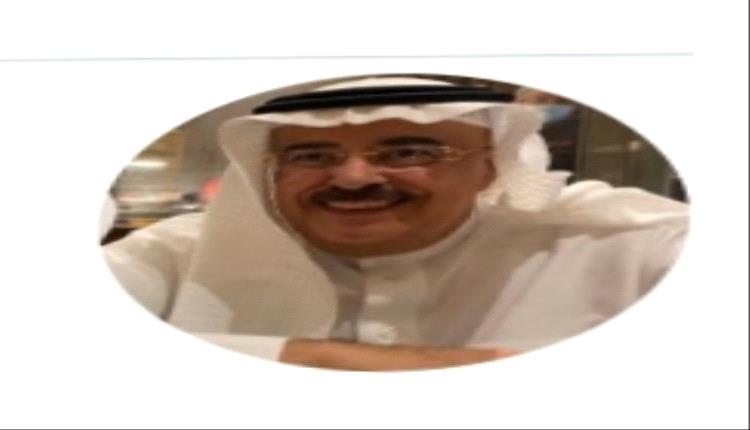 الجنوب ليس وصايةً تُدار… ولا إرادةً تُصادَر ! 