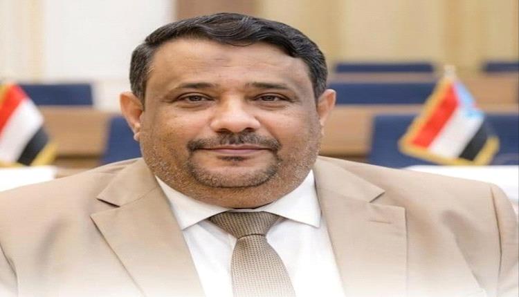 الرد على جرائم الحوثي يجب أن يصل إلى «رأس الأفعى في صنعاء"