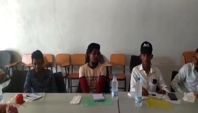 لماذا حوربت مقاومة المراوعة كفكرة ومشروع تهامي مؤسسي؟ ولماذا همشت واقصيت قيادتها؟ 