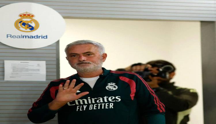 فالفيردي ظهيرًا وعودة فينيسيوس.. مفاجآت في تشكيل ريال مدريد ضد لايبزيج
