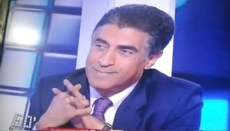 استعادة دولة الجنوب العربي: لماذا لا يتوقف مستقبلها على الموقف السعودي وحده؟