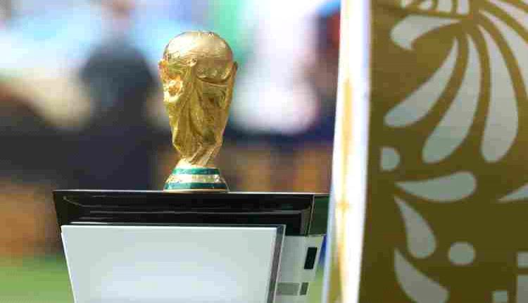 «فيفا» يطرح حقوق بث مونديالي 2030 و2034 في الولايات المتحدة وبورتوريكو
