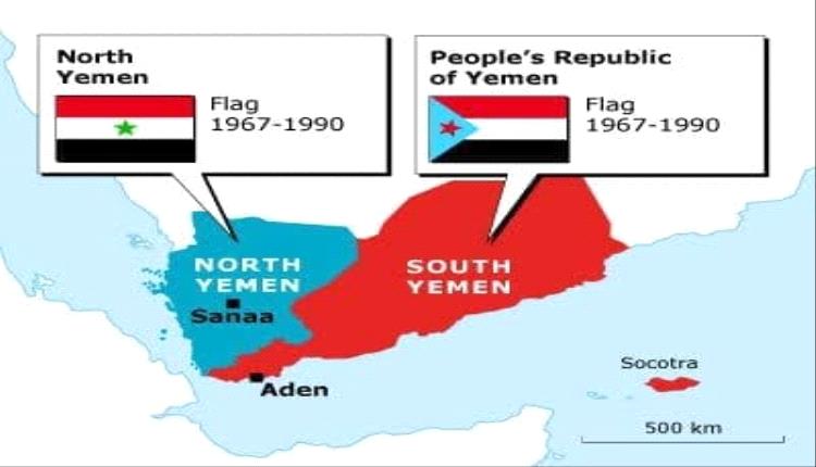 أمام الإقليم ثلاثة خيارات واضحة لا رابع لها:
