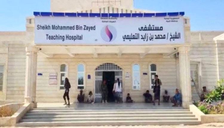 إصابة عدد من أفراد المقاومة الجنوبية بهجوم إرهابي في خورة ونقلهم إلى عتق