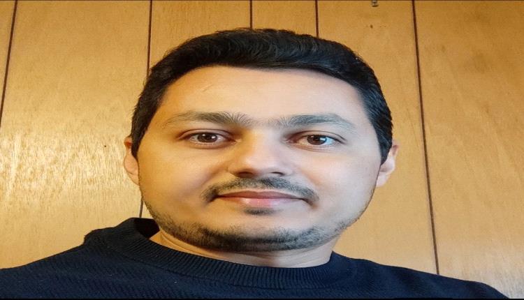 اليمن المؤسطَر والحوثي المُبرَّأ في عيون بعضٍ من نخبة العرب
أمين اليافعي