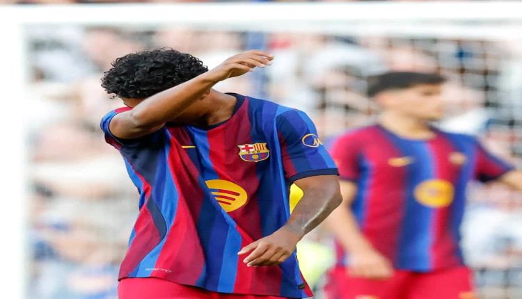 حالة وفاة تصعق أتلتيكو مدريد.. مباراة ديبورتيفو كادت تُلغى قبل انطلاقها